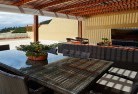 Taralgapergolas-1.jpg; ?>